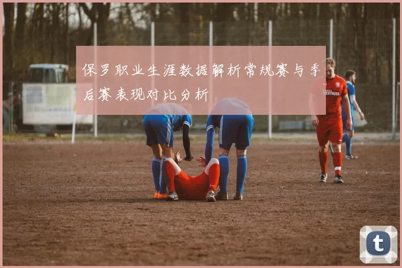 保罗职业生涯数据解析常规赛与季后赛表现对比分析